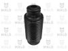 MALò 52255 Protective Cap/Bellow, shock absorber